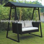 Swingset/Outdoor lawn swing/Patio swing/Porch swing (BF10-R243)