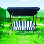 GARDEN SWING CHAIR 6110