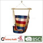 hanging chair swing hammock