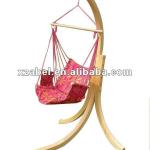 hanging chair hammock-FY1125