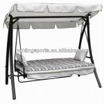 2013 newest outdoor canopy swing-TL-25