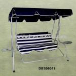 patio swing(DBS09011)-DBS09011