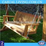 Red Cedar Porch Swing-MCW-020