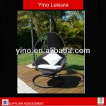 Outdoor Hanging Chair Swing Chair Hanging Pod Chair RB006