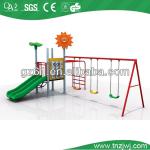 Outdoor swing,baby swing,garden swing