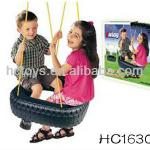 Children Swing Game 2Player HC163049-HC163049