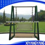 2013 garden outdoor swings for adults