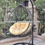 hanging chair-WIX-H-605