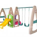 2012 New Indoor Swing Chair for kids-MT-059A