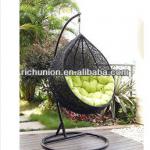 Hot sale garden swing DY-00096