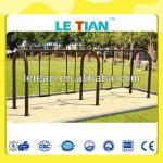 Adult garden swing for sale LT-2109A