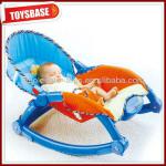 Baby Hang Chair,Baby Ewborn-to-Toddle Portable Rocker-Baby Hang Chair,Baby Ewborn-to-Toddle Portable Roc