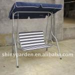 Swing Chair,patio swing chair,adult swing chair 121004