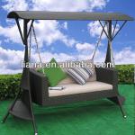 Hot sale cheap Patio Swings