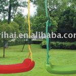 small plastic children swing seat