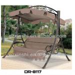beatiful swing chair