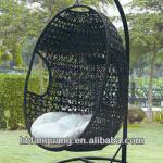 NEW ARRIVED HOT SALE SWING CHAIR