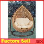 indoor hanging chairs for sale