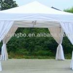 large capacity gazebo parts