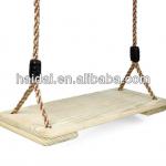 Swing rope