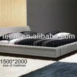 Modern Design Hammock Swing Good Quality Bed