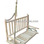 outdoor swing sofa