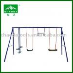 Swing Slide Combination Set