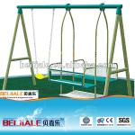 children swing set SW013