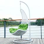 Egg Chair Swing DW-H019-DW-H019