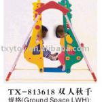 baby swing LT-813618