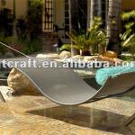 GH-HM-26,Outdoor Leisure Hammock, Garden Patio Swing Chair, Wicker Rattan Haning Chair, Outback Urban-GH-HM-26