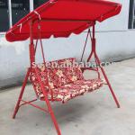Patio Swing in outdoor furniture And Garden Furniture-Prs-1004