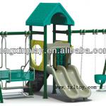2013 outdoor swing and slide TX-8093a-TX-8093a