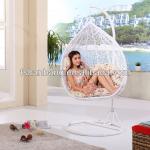 hanging chairs for bedrooms-HB-D015