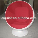 wholesale cheap ball chair-KT706
