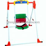 HDL-7553 Happy Children Swing