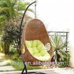 express alibaba garden rattan swing chair hammock