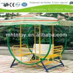 Hot selling best quality Swing Chair