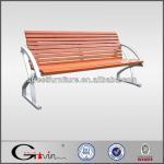 Good quality indonesian bench wood furniture,wooden garden bench,solid wood bench