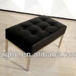 Florence Knoll Bench-GHC0086