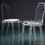 Acrylic bench-Acrylic bench-AB-121