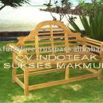 Indonesia Furniture