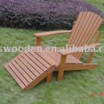 garden furniture