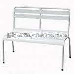 Outdoor Bench-JYL-2704