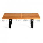 Platform Bench-A-1006,nelson 1006bench