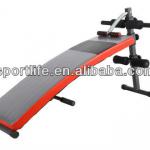 sit up bench for sale-BT-S004-B