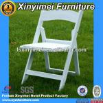 Plastic Composite Park Bench,High Quality,Waterproof,Rot Free-XYM-T95 Promotional Folding Chair