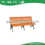 2013 best sale wood park bench, garden chair, garden bench prices