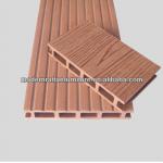 Shunde WPC factory synthetic plastic wood furniture-wpc dining table, bench,Anti-aging wpc outdoor floor