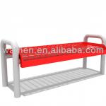 2014 Outdoor Furniture Park Bench-WST 088-2